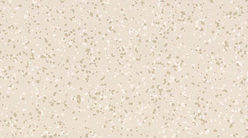 Линолеум Taralay Premium Compact Barazilia 8386 BOA VISTA фото 1 | FLOORDEALER